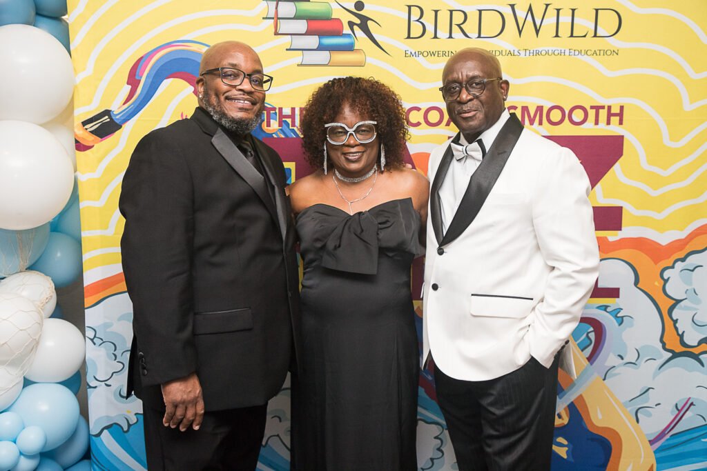 First Coast Smooth Jazz Festival 2026 &mdash; photo 14