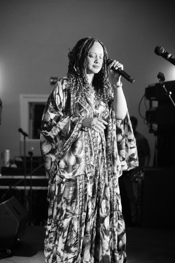 First Coast Smooth Jazz Festival 2026 &mdash; photo 20