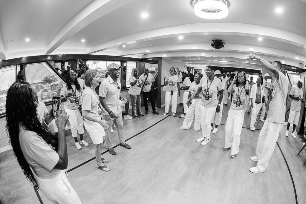 First Coast Smooth Jazz Festival 2026 &mdash; photo 22